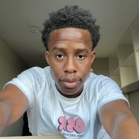 dapo_23