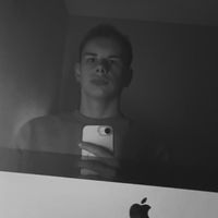 idi mami pa se ŽALI