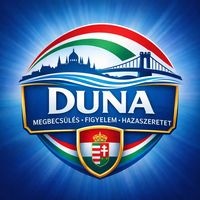 Kiképzés_Gudics Máté