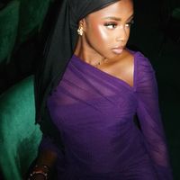 zaynab_nd