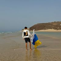 somos.canarias