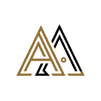 son original - AaronAhia Worship