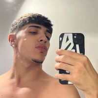_.christiann.r2