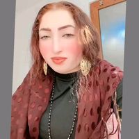 panabrilianta3