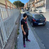 suono originale