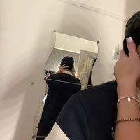 ____nev22
