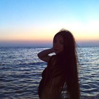 __flaviaa.____