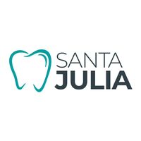 cdentalsantajulia
