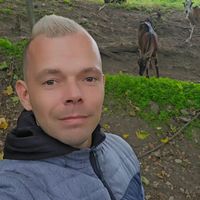 markoplusz