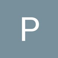 puremodification
