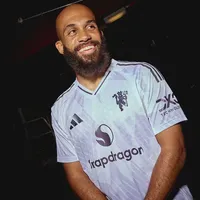 original sound - mufckiu