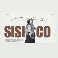 sisicollections