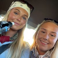 mariellnstvold