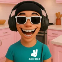 original sound - lekop.anyme