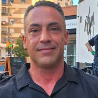 miguelquirosgam