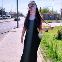 __anndrreeuta__01