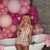livslox