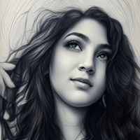 queenkaur643