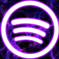 original sound - lirycs_kings0