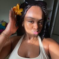 callme.nikaa