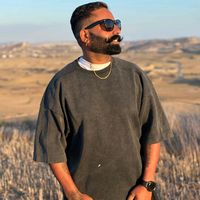 yodha.dhaliwal_pb19