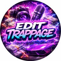 audio originale