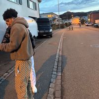 binii_44