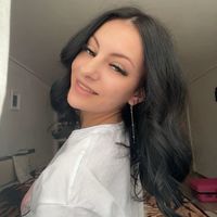 vaanesucaaa2.0