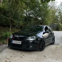 adis.gti