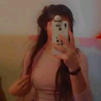 cosmyna_catalyn