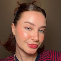 youglowgrrl