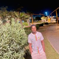 ouzouboy3
