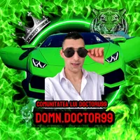 original sound - domn.doctor99
