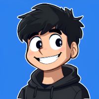 imbobtv