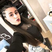 ___milly__.__
