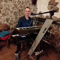 anton.chaushev