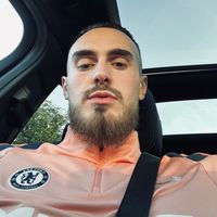 alkuperäinen ääni