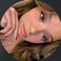 charlene.657