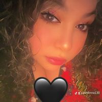 __yasminna130