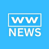 w.wnews