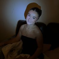 emily.dougan19