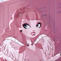 ilovepinkbowsx