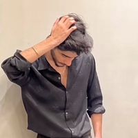 ahmededitzzx45