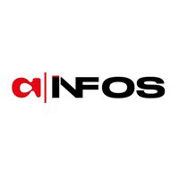 a.infos