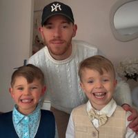 sonnyetsesdeuxamours