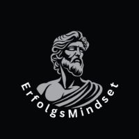 Originalton - ErfolgMindset