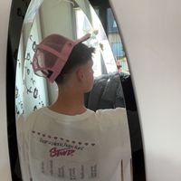 sleazyfv7