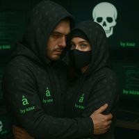 virusazaz