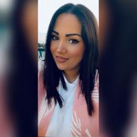 esmeryozgatli