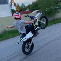 hoge112